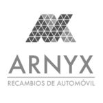 arnyx-150x150