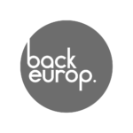 backeurop-150x150