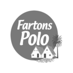 fartons_polo