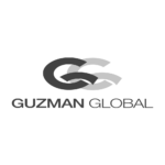 guzman_global-150x150