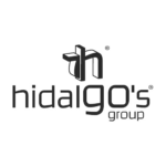 hidalgo-150x150