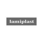 lamiplast-150x150