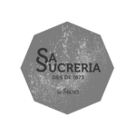 sasucreria-150x150