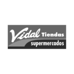 vidal_tiendas_economy_cash-150x150