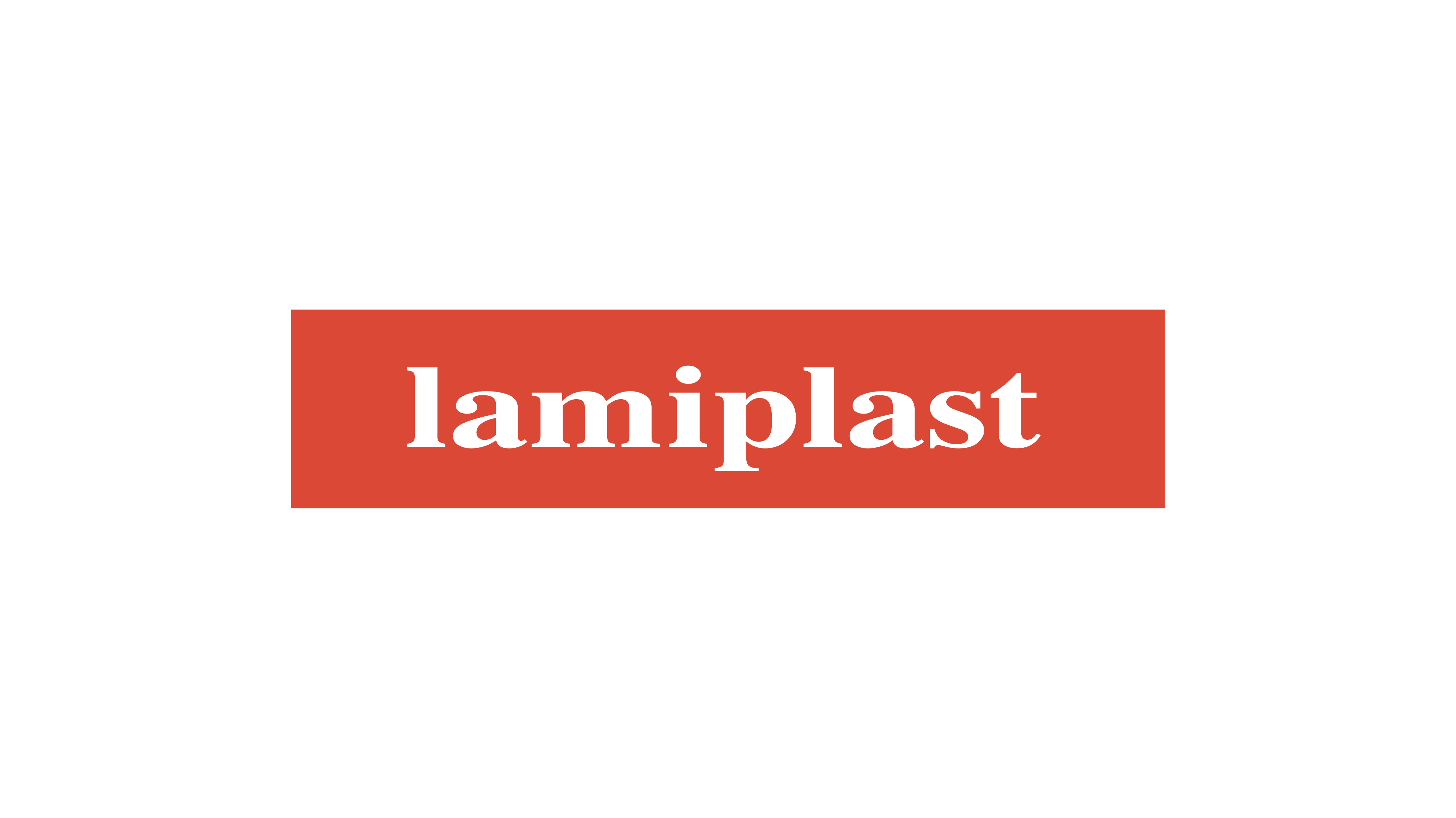 LAMIPLAST_Mesa de trabajo 1 copia 9
