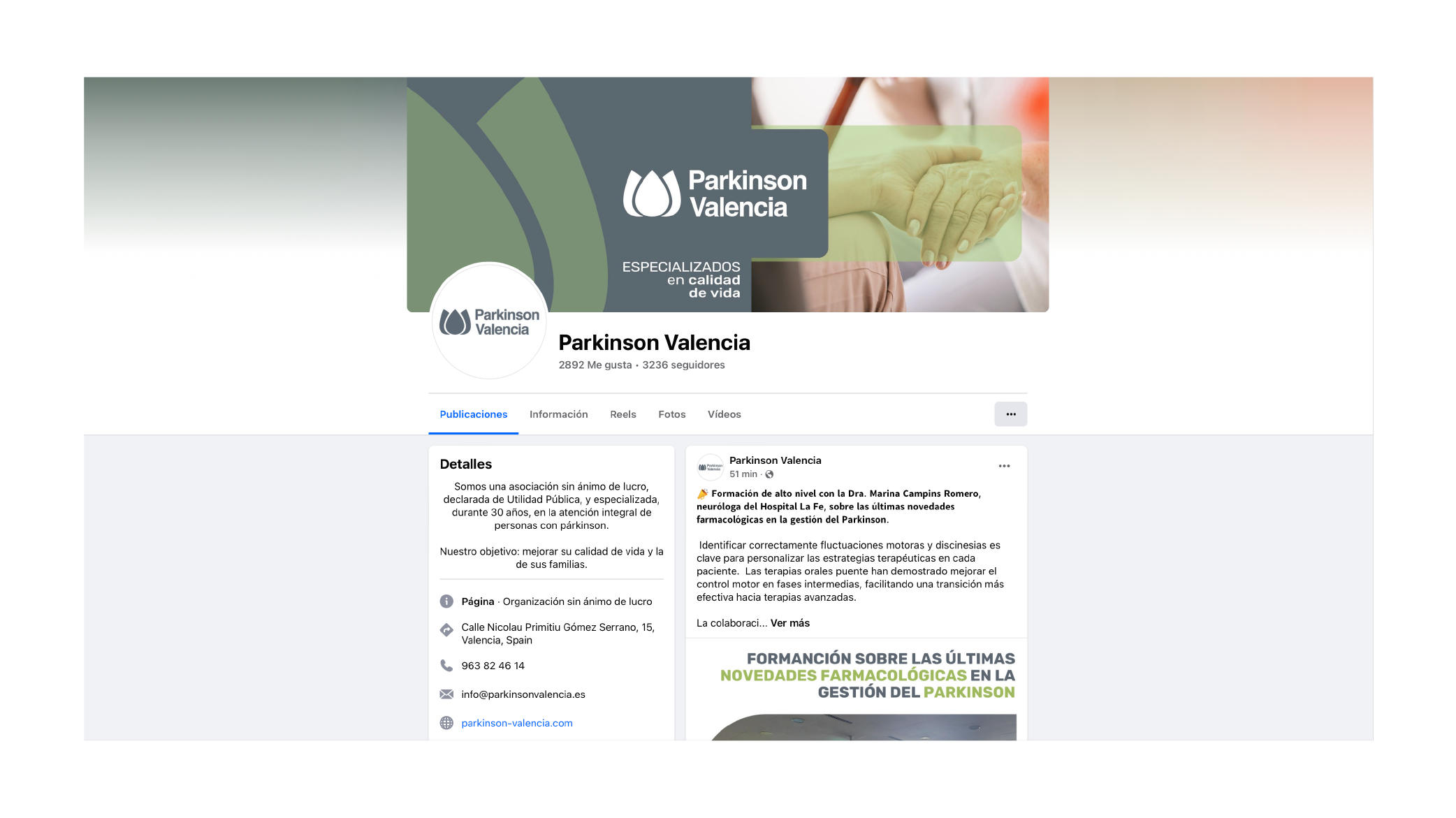 parkinson RRSS_Mesa de trabajo 1