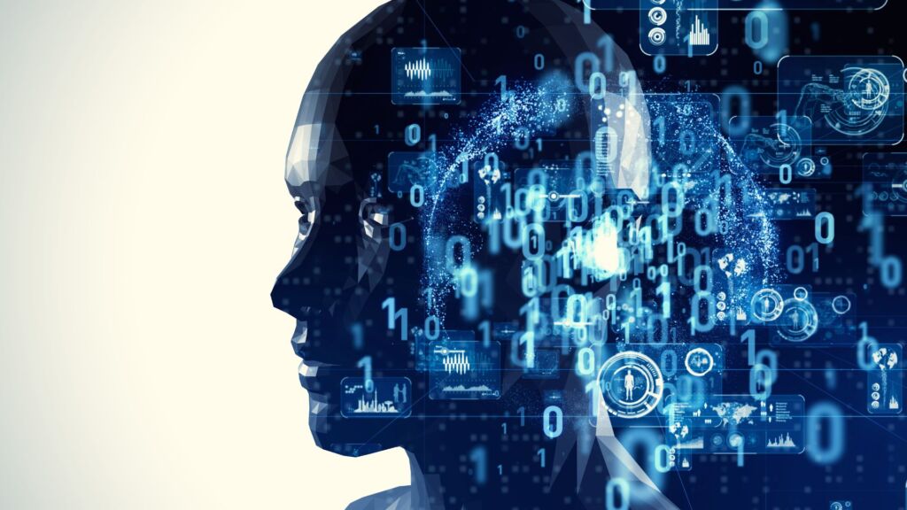 Inteligencia artificial