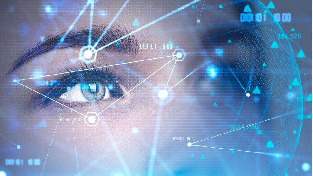 Inteligencia artificial
