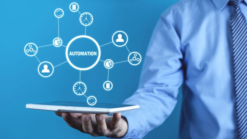 marketing digital del futuro