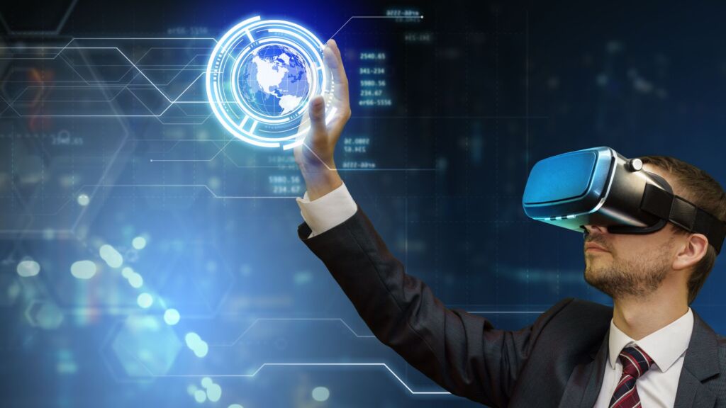 marketing digital del futuro