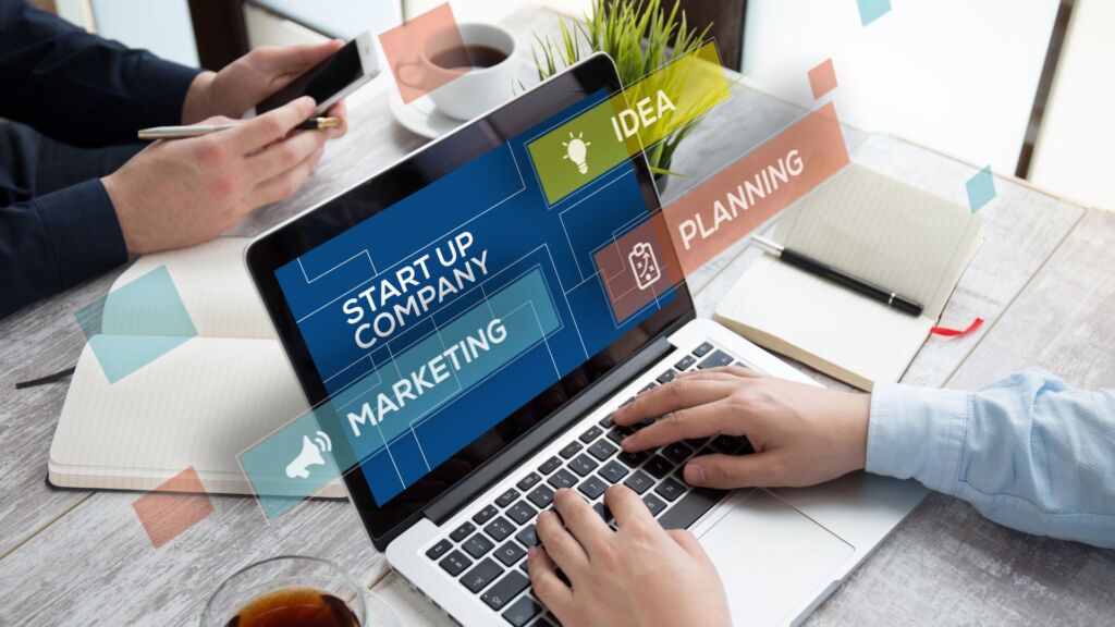 Impaciencia empresarial