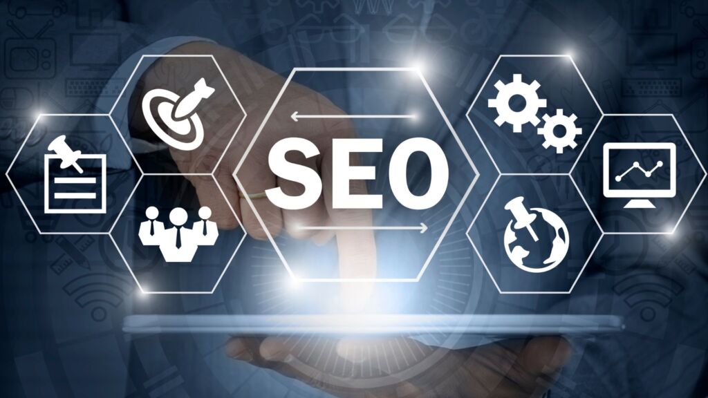Herramientas de inteligencia artificial